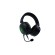 Razer | Gaming Headset | Kraken V3 Hypersense | Wired | Over-Ear | Noise canceling image 7