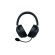 Razer | Gaming Headset | Kraken V3 Pro | Wireless | Over-Ear | Noise canceling | Wireless paveikslėlis 3