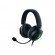 Razer | Gaming Headset | Kraken V3 | Wired | Over-Ear | Noise canceling image 4