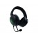 Razer | Gaming Headset | Kraken V3 | Wired | Over-Ear | Noise canceling image 6