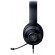 Razer | Gaming Headset | Kraken V3 X | Wired | Over-Ear image 5
