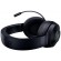 Razer | Gaming Headset | Kraken V3 X | Wired | Over-Ear image 7