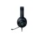 Razer | Gaming Headset | Kraken V3 X | Wired | Over-Ear image 4