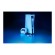 Razer | Hammerhead HyperSpeed for PlayStation | Wireless | In-ear | Microphone | Noise canceling | Wireless | White image 6