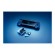 Razer | Hammerhead HyperSpeed for PlayStation | Wireless | In-ear | Microphone | Noise canceling | Wireless | White image 8
