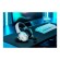 Razer BlackShark V2 Pro (2023) Headset paveikslėlis 6