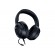 Razer Kraken X Lite Gaming Headset фото 5
