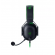 Razer | Kraken X for Xbox | Wired | Gaming headset | On-Ear | Microphone image 1