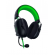 Razer | Kraken X for Xbox | Wired | Gaming headset | On-Ear | Microphone image 3