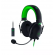 Razer | Kraken X for Xbox | Wired | Gaming headset | On-Ear | Microphone image 5