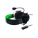 Razer | Kraken X for Xbox | Wired | Gaming headset | On-Ear | Microphone image 7