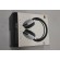 SALE OUT.  | Dell | Alienware Dual Mode Wireless Gaming Headset | AW720H | Wireless | Over-Ear | USED AS DEMO | Noise canceling | Wireless paveikslėlis 1