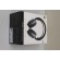 SALE OUT.  | Dell | Alienware Dual Mode Wireless Gaming Headset | AW720H | Wireless | Over-Ear | USED AS DEMO | Noise canceling | Wireless image 1