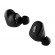 Skullcandy | Grind True Wireless Earphones | S2GTW-P740 | Wireless | In-ear | Wireless | Black image 10