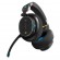 Skullcandy | Multi-Platform  Gaming Headset | PLYR | Wireless | Over-Ear | Noise canceling | Wireless image 5