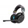 Skullcandy | Multi-Platform  Gaming Headset | PLYR | Wireless | Over-Ear | Noise canceling | Wireless image 2