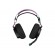 Skullcandy | Multi-Platform  Gaming Headset | PLYR | Wireless | Over-Ear | Noise canceling | Wireless image 4