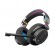 Skullcandy | Multi-Platform  Gaming Headset | PLYR | Wireless | Over-Ear | Noise canceling | Wireless image 6