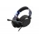 Skullcandy | Multi-Platform  Gaming Headset | SLYR PRO | Wired | Over-Ear | Noise canceling image 2