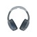 Skullcandy | Wireless Headphones | Crusher Evo | Wireless | Over-Ear | Microphone | Wireless | Chill Grey paveikslėlis 6