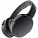Skullcandy | Wireless Headphones | Hesh ANC | Wireless | Over-Ear | Noise canceling | Wireless | True Black image 2