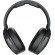 Skullcandy | Wireless Headphones | Hesh Evo | Over-Ear | Wireless | True Black image 3