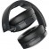 Skullcandy | Wireless Headphones | Hesh Evo | Over-Ear | Wireless | True Black image 5