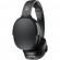 Skullcandy | Wireless Headphones | Hesh Evo | Over-Ear | Wireless | True Black image 9