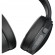 Skullcandy | Wireless Headphones | Hesh Evo | Over-Ear | Wireless | True Black image 10