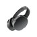 Skullcandy | Wireless Headphones | Hesh Evo | Over-Ear | Wireless | True Black image 1