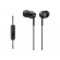 Sony In-ear Headphones EX series paveikslėlis 4