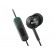 Sony In-ear Headphones EX series image 6
