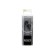 Sony | MDR-E9LP Fontopia / In-Ear Headphones (Black) | In-ear | Black image 5