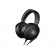 Sony MDR-Z1R Signature Series Premium Hi-Res Headphones paveikslėlis 2