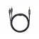 Sony MDR-Z1R Signature Series Premium Hi-Res Headphones paveikslėlis 7