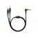 Sony MDR-Z1R Signature Series Premium Hi-Res Headphones image 9
