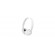 Sony | MDR-ZX110 | Headphones | Headband/On-Ear | White image 7