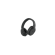 Sony | MDRRF895RK | Headband/On-Ear | Black image 7