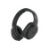 Sony | MDRRF895RK | Headband/On-Ear | Black image 6