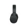 Sony | MDRRF895RK | Headband/On-Ear | Black image 8