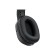 Sony | MDRRF895RK | Headband/On-Ear | Black image 9