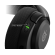 SteelSeries | Gaming Headset | Arctis Nova 5 | Bluetooth | Over-ear | Microphone | Noise canceling | Wireless | Black image 2