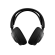 SteelSeries | Gaming Headset | Arctis Nova 5 | Bluetooth | Over-ear | Microphone | Noise canceling | Wireless | Black image 4