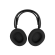 SteelSeries | Gaming Headset | Arctis Nova 5 | Bluetooth | Over-ear | Microphone | Noise canceling | Wireless | Black image 5