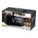 Muse | Clock radio | M-192CR | Black image 3