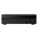 Sony STRDH590 5.2ch Home Theatre AV Receiver | Sony | 5.2ch Home Theatre AV Receiver Sony | STR-DH590 | USB port | Bluetooth | FM radio image 1