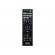 Sony STRDH590 5.2ch Home Theatre AV Receiver | Sony | 5.2ch Home Theatre AV Receiver Sony | STR-DH590 | USB port | Bluetooth | FM radio image 9