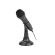 Natec | Microphone | NMI-0776 Adder | Black | Wired image 10
