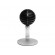 Shure MV5C Home Office Microphone | Shure image 2