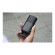 Sony | Wireless Streaming Microphone | ECM-S1 | Bluetooth 5.3 | Black image 9